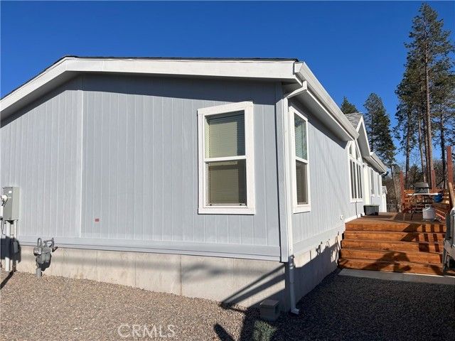 6185 Greenwood Drive, Paradise, CA 95969