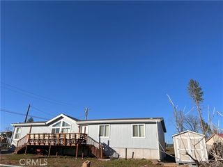 6185 Greenwood Drive, Paradise, CA 95969