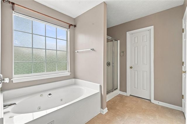 2542 Haynes Meadow Court, Grayson, GA 30017