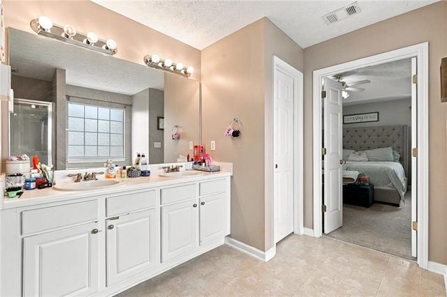 2542 Haynes Meadow Court, Grayson, GA 30017