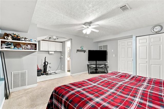 2542 Haynes Meadow Court, Grayson, GA 30017