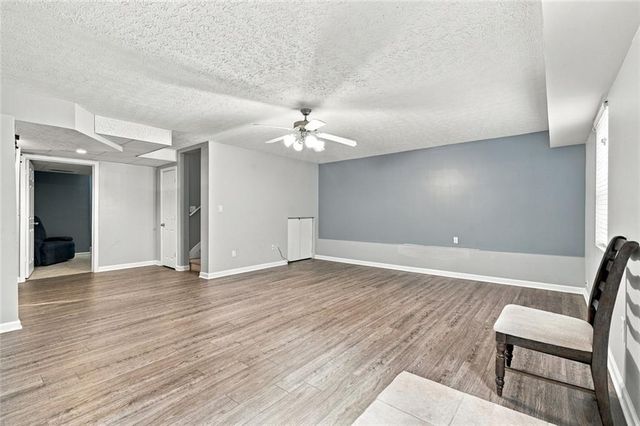 2542 Haynes Meadow Court, Grayson, GA 30017