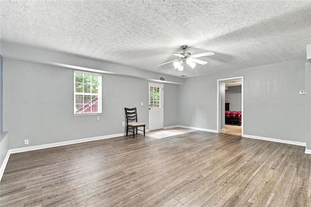 2542 Haynes Meadow Court, Grayson, GA 30017