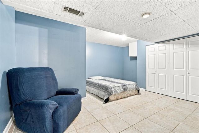 2542 Haynes Meadow Court, Grayson, GA 30017