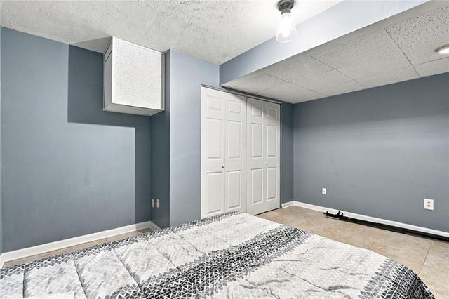 2542 Haynes Meadow Court, Grayson, GA 30017