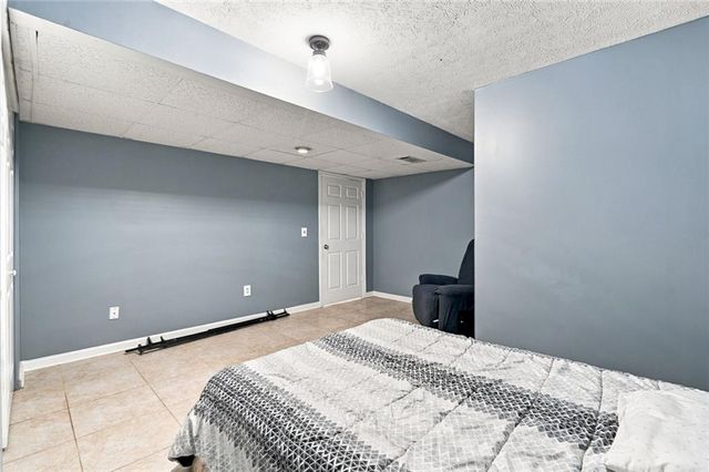 2542 Haynes Meadow Court, Grayson, GA 30017