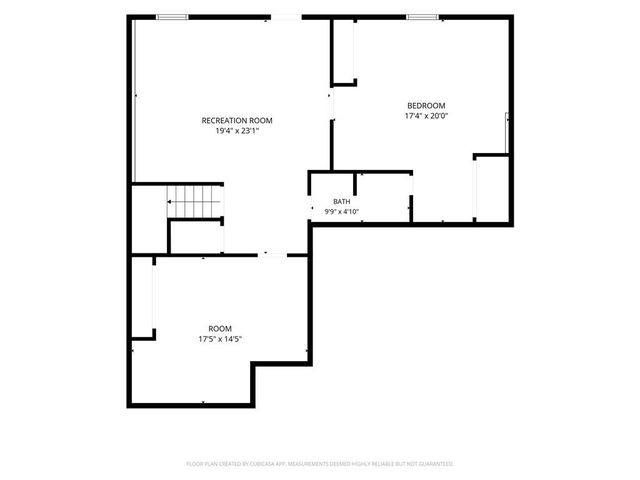 2542 Haynes Meadow Court, Grayson, GA 30017