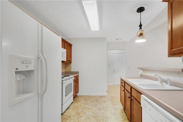 28 Bramble Court, Jefferson, GA 30549