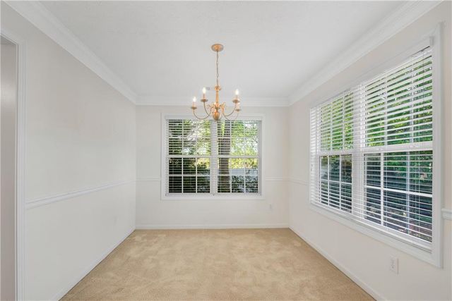 28 Bramble Court, Jefferson, GA 30549