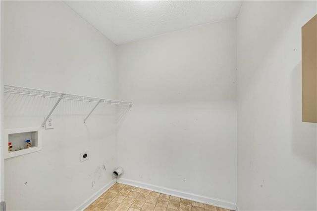 28 Bramble Court, Jefferson, GA 30549