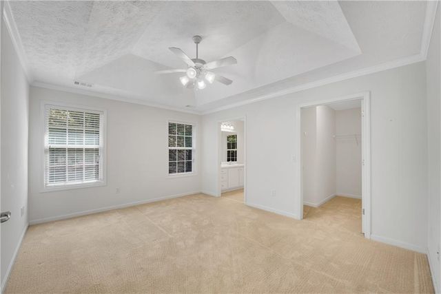 28 Bramble Court, Jefferson, GA 30549