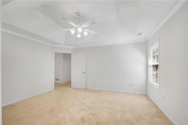 28 Bramble Court, Jefferson, GA 30549