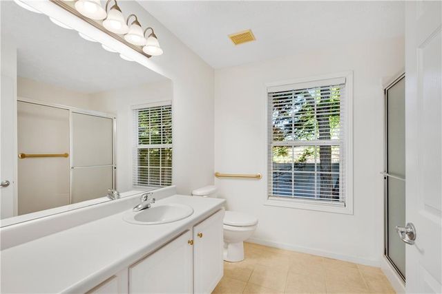 28 Bramble Court, Jefferson, GA 30549