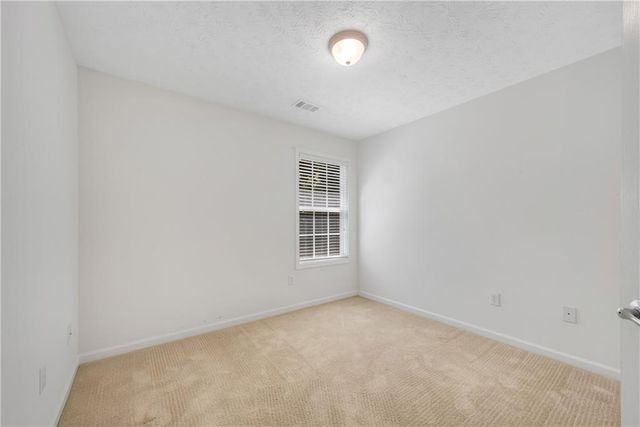 28 Bramble Court, Jefferson, GA 30549