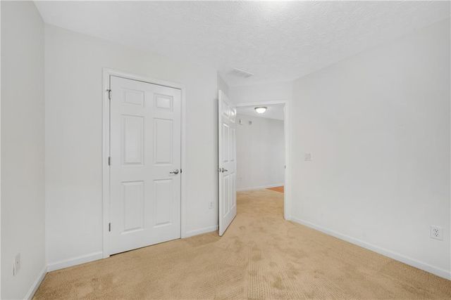 28 Bramble Court, Jefferson, GA 30549