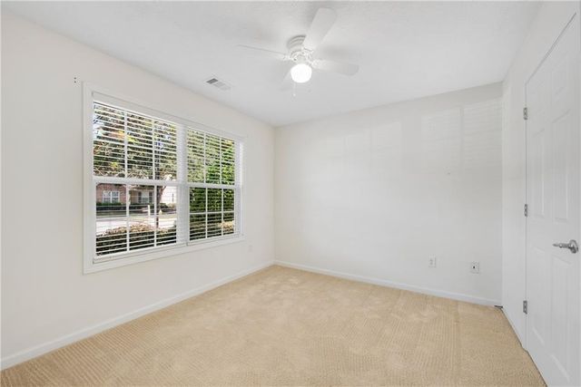 28 Bramble Court, Jefferson, GA 30549