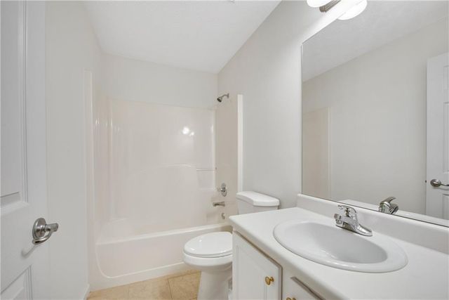 28 Bramble Court, Jefferson, GA 30549