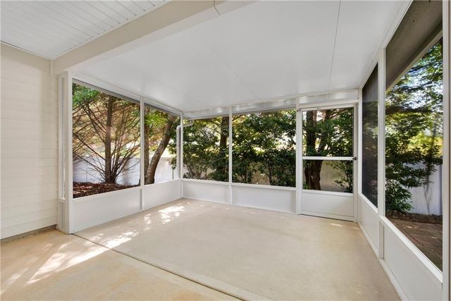 28 Bramble Court, Jefferson, GA 30549