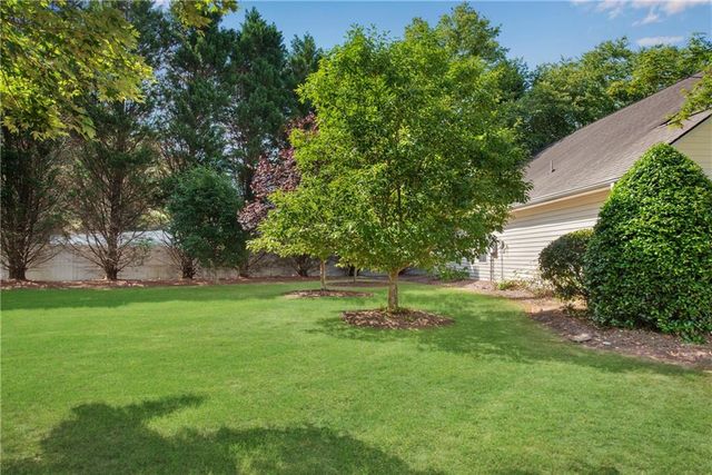 28 Bramble Court, Jefferson, GA 30549