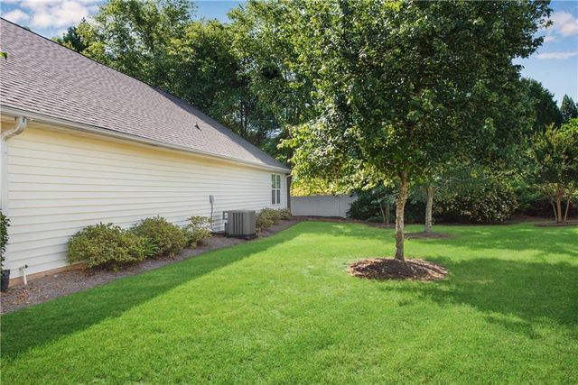 28 Bramble Court, Jefferson, GA 30549