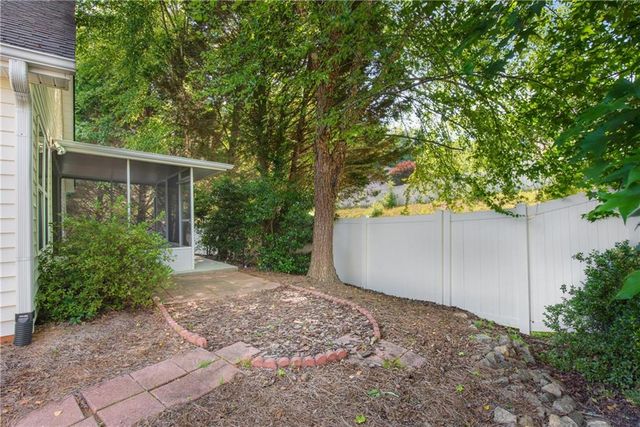 28 Bramble Court, Jefferson, GA 30549