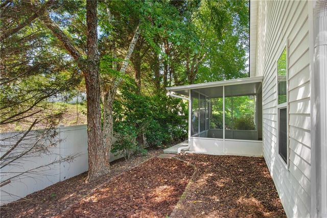 28 Bramble Court, Jefferson, GA 30549