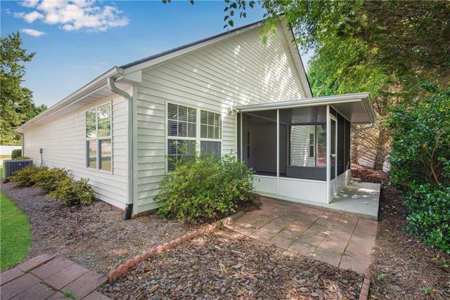 28 Bramble Court, Jefferson, GA 30549
