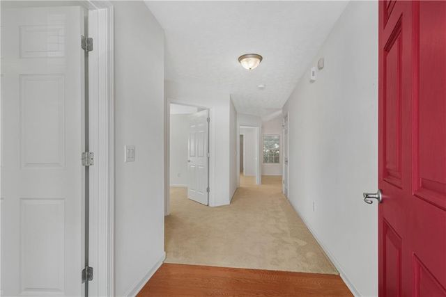 28 Bramble Court, Jefferson, GA 30549