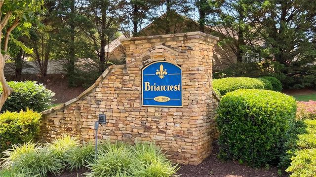 28 Bramble Court, Jefferson, GA 30549
