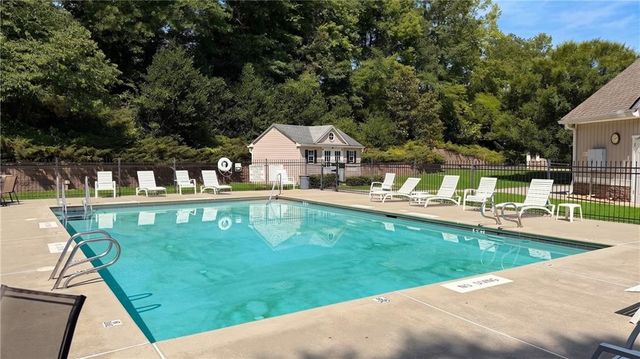 28 Bramble Court, Jefferson, GA 30549