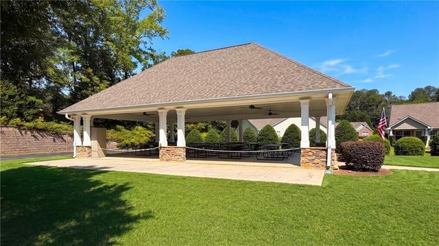 28 Bramble Court, Jefferson, GA 30549