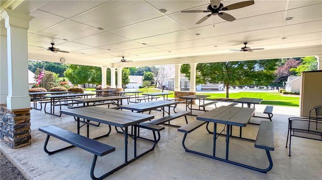 28 Bramble Court, Jefferson, GA 30549
