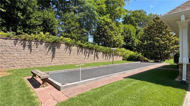28 Bramble Court, Jefferson, GA 30549