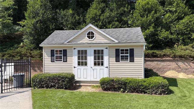 28 Bramble Court, Jefferson, GA 30549