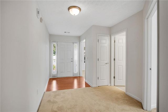 28 Bramble Court, Jefferson, GA 30549