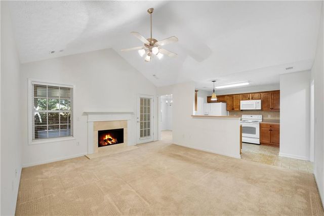 28 Bramble Court, Jefferson, GA 30549