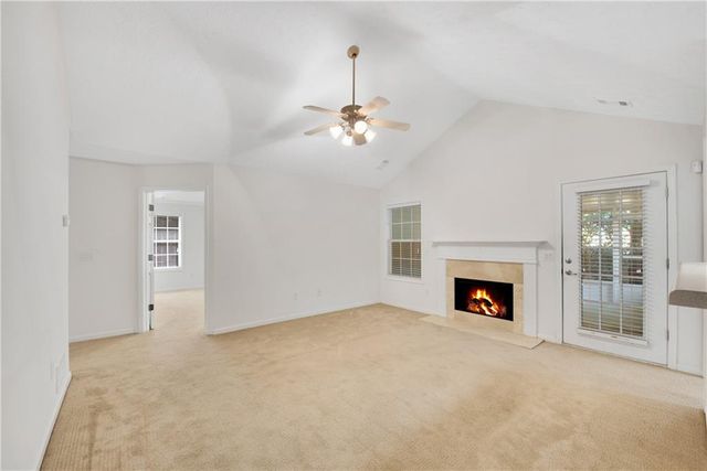 28 Bramble Court, Jefferson, GA 30549
