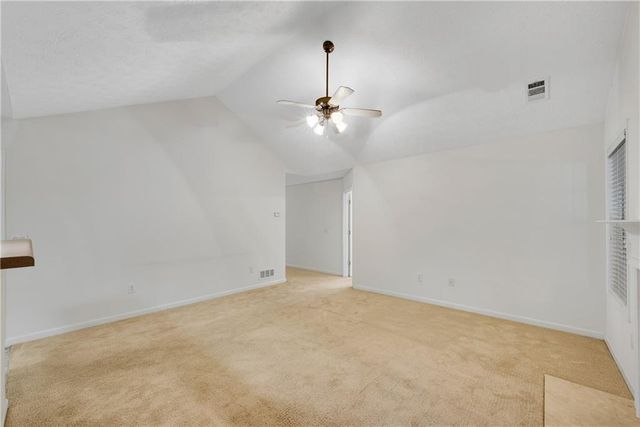 28 Bramble Court, Jefferson, GA 30549