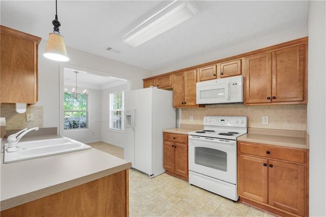 28 Bramble Court, Jefferson, GA 30549