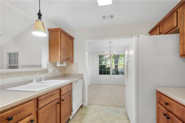 28 Bramble Court, Jefferson, GA 30549