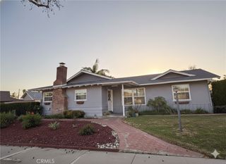 804 Naples St, Monrovia, CA 91016