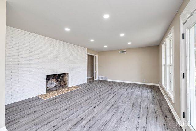 1911 Dena Drive, San Angelo, TX 76904