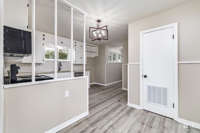 1911 Dena Drive, San Angelo, TX 76904