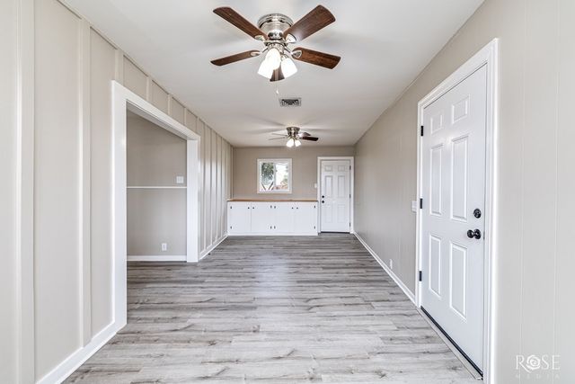 1911 Dena Drive, San Angelo, TX 76904