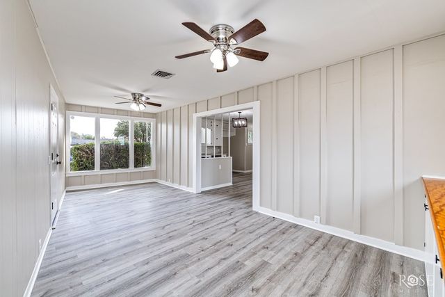 1911 Dena Drive, San Angelo, TX 76904