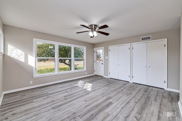 1911 Dena Drive, San Angelo, TX 76904