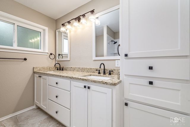 1911 Dena Drive, San Angelo, TX 76904