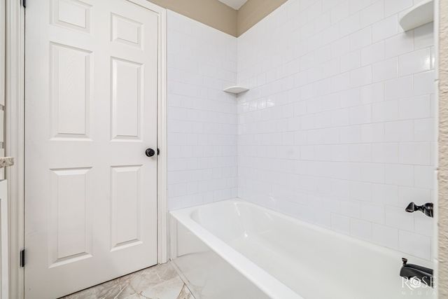 1911 Dena Drive, San Angelo, TX 76904