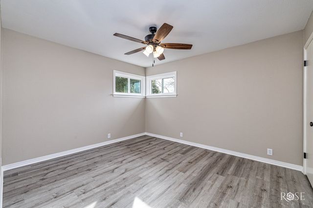 1911 Dena Drive, San Angelo, TX 76904