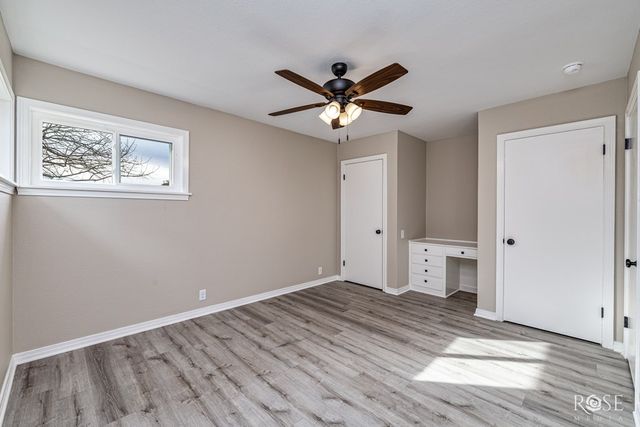 1911 Dena Drive, San Angelo, TX 76904